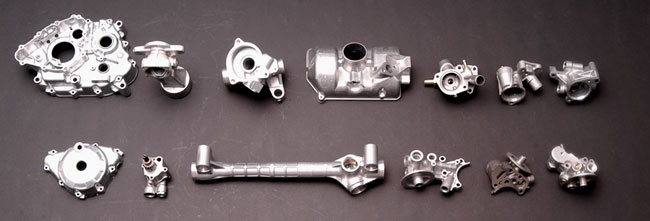 tec image