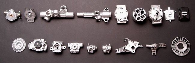tec image
