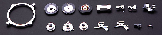 tec image