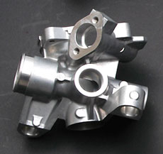 tec image
